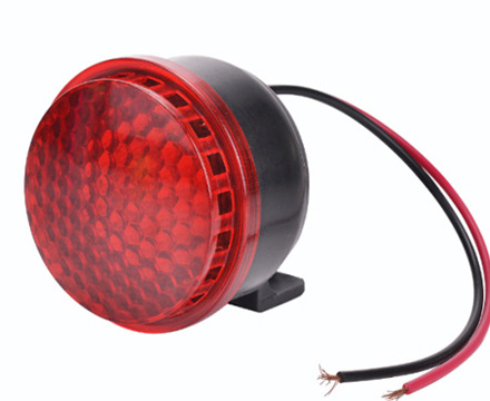 CAR SPEAKER CY-104